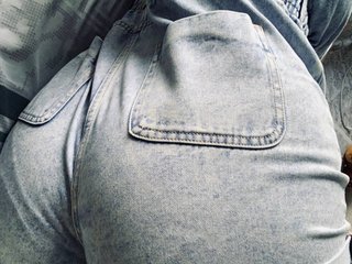 Erotični video klepet Nolovekisssme