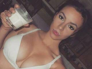 Erotični video klepet nonaone