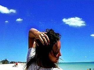 Erotični video klepet nonasweet20