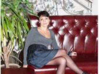 Erotični video klepet nonna7