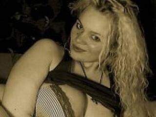 Erotični video klepet nonni