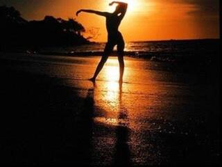 Erotični video klepet -_S-U_N_-