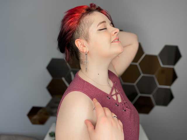 Fotografija profila Noori_Li