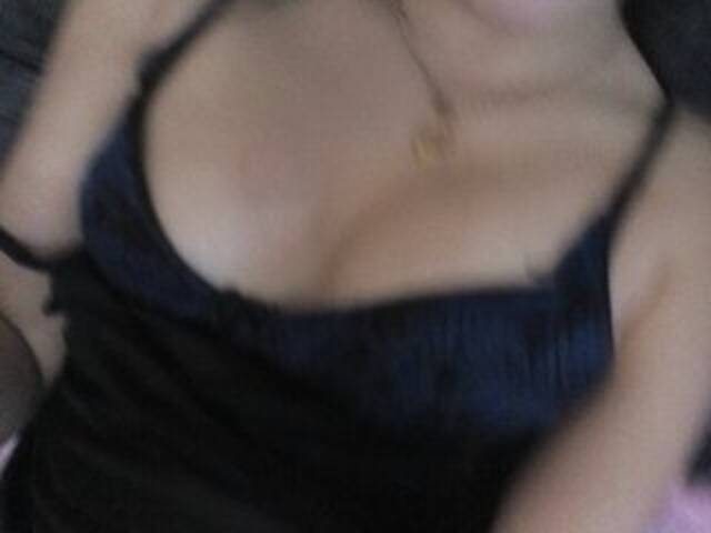 Oddajajo posnetke zaslona Norafff