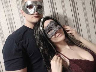 Erotični video klepet Mikki_FromRus