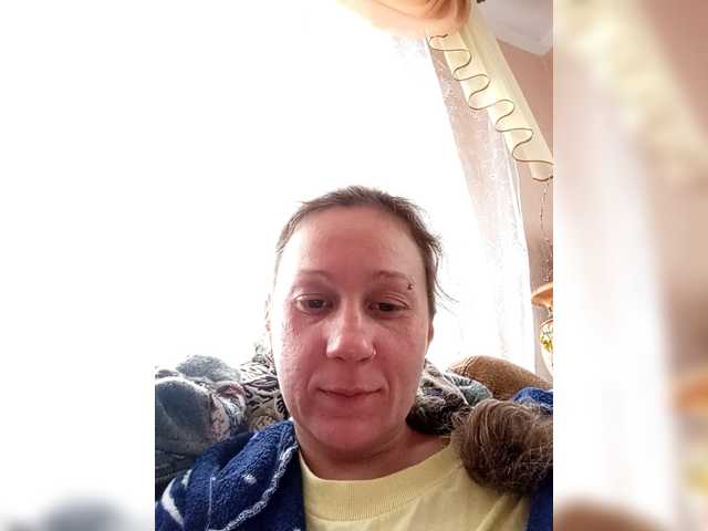 Oddajajo posnetke zaslona NormaHall