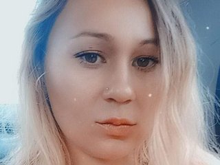 Erotični video klepet NormaHall