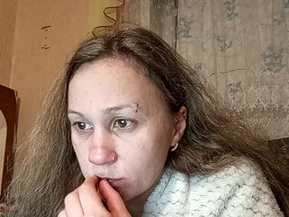 Erotični video klepet NormaHall