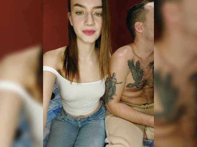 Oddajajo posnetke zaslona Sextwoo