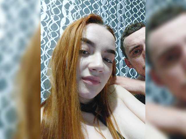 Oddajajo posnetke zaslona Sextwoo