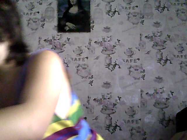 Oddajajo posnetke zaslona NorthCarmen