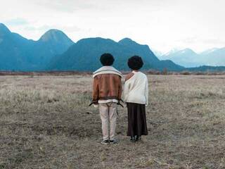 Erotični video klepet Northern-peopleSEX