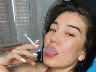 Erotični video klepet noruway