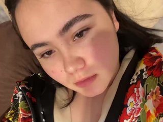 Erotični video klepet Nosikk