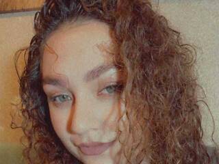 Erotični video klepet notamodel