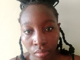 Erotični video klepet Notorioussaint