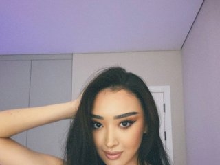 Erotični video klepet Nottiniam