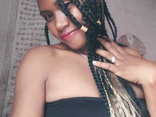 Erotični video klepet NOUFYGAS