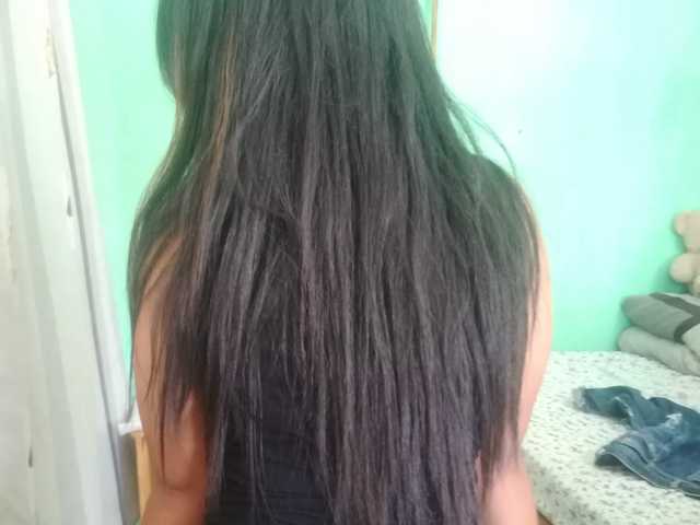 Fotografija profila Noumia