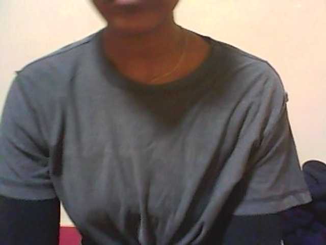 Oddajajo posnetke zaslona Noums