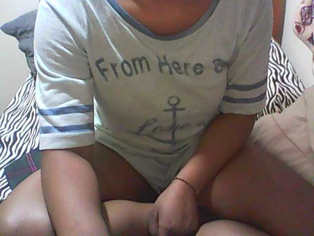 Oddajajo posnetke zaslona Noums