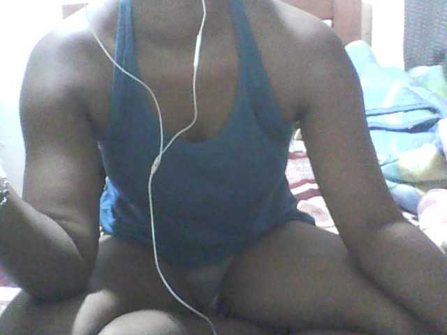 Oddajajo posnetke zaslona Noums