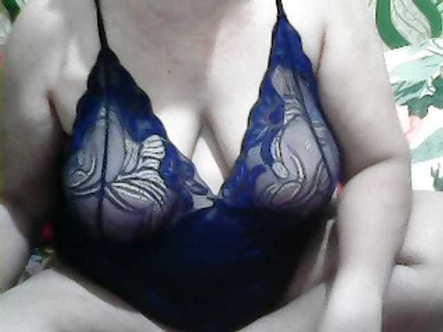 Oddajajo posnetke zaslona Applepie69