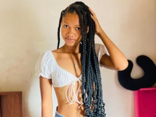 Erotični video klepet Nova14