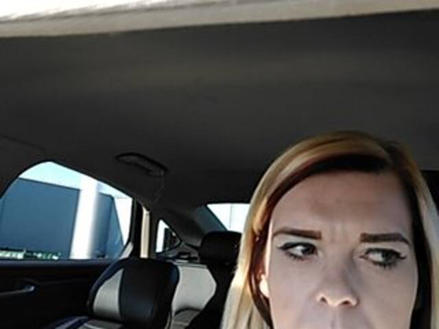 Oddajajo posnetke zaslona Nova6963