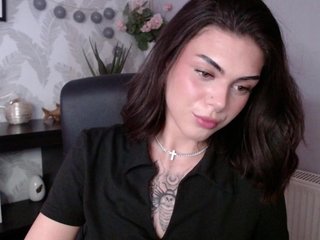 Erotični video klepet NovaSin