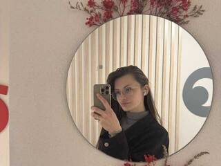 Erotični video klepet NovaSky11