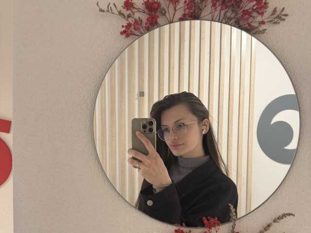 Fotografija profila NovaSky11