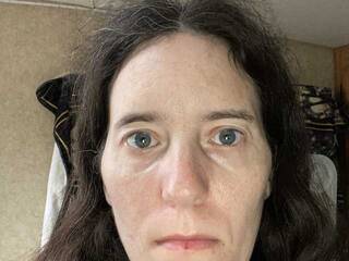 Erotični video klepet Novgirl83