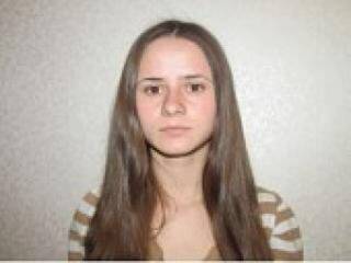 Erotični video klepet novoro96