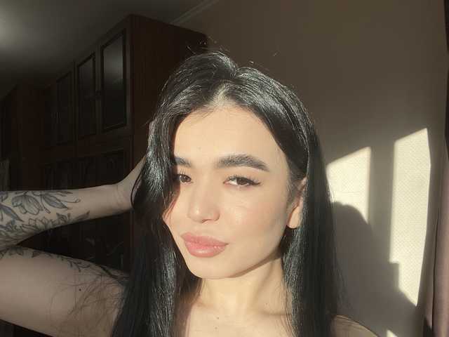 Fotografija profila Nozzzasa