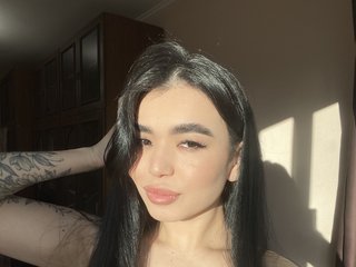 Erotični video klepet Nozzzasa