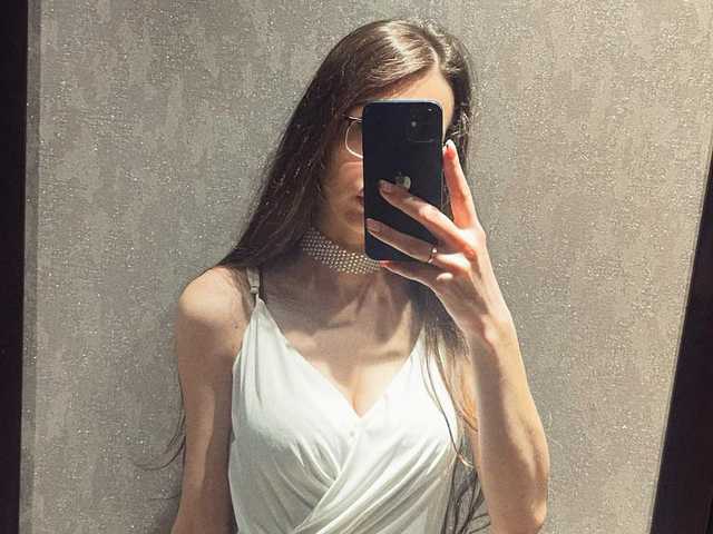 Fotografija profila Nudeey