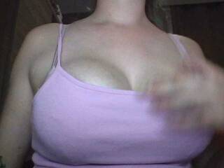 Erotični video klepet Nuevacachonda69