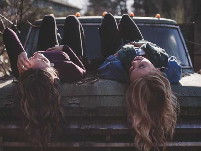 Fotografija profila Nuhsa-Love