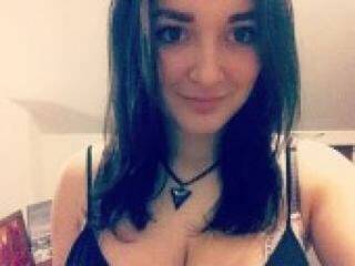 Erotični video klepet nuliza