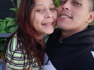 Erotični video klepet nundyandromeo