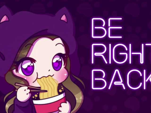 Oddajajo posnetke zaslona Nyan-Cat-