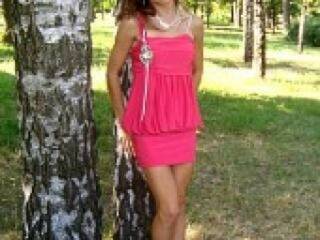 Erotični video klepet nyashka260