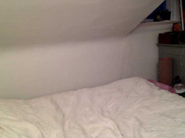 Oddajajo posnetke zaslona NylaSweet