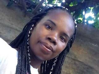 Erotični video klepet nymphomaneG