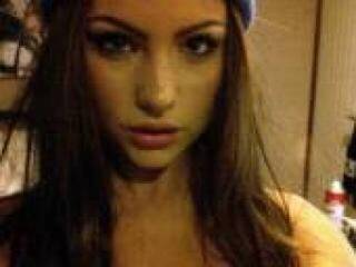 Erotični video klepet nytaeaster