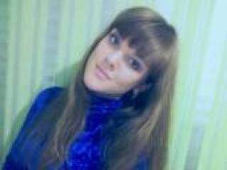 Erotični video klepet nytaeasterr