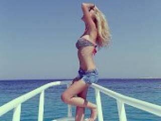 Erotični video klepet nyusha93