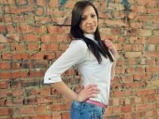 Erotični video klepet nyusharws