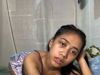 Erotični video klepet Asian_Pinay23
